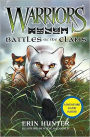 Battles of the Clans (Warriors Series)