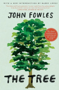 Title: The Tree, Author: John Fowles