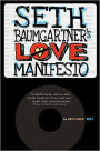 Seth Baumgartner's Love Manifesto