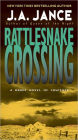 Rattlesnake Crossing (Joanna Brady Series #6)