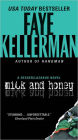 Milk and Honey (Peter Decker and Rina Lazarus Series #3)