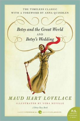 46+ Maud Hart Lovelace Books 2018 Pics