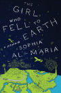 The Girl Who Fell to Earth A Memoir Epub-Ebook