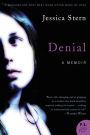 Denial: A Memoir of Terror