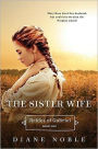 Sister Wife (Brides of Gabriel Series #1)