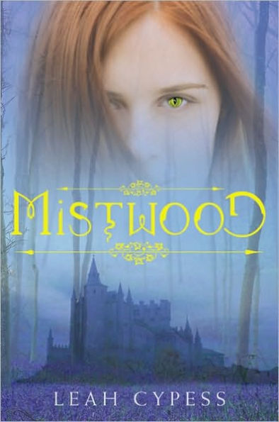 Mistwood