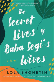 Ebook free download to memory card The Secret Lives of the Four Wives