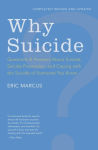 Alternative view 1 of Why Suicide?: Questions and Answers About Suicide, Suicide Prevention, and Coping with the Suicide of Someone You Know