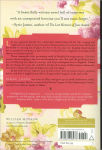 Alternative view 2 of My Jane Austen Summer: A Season in Mansfield Park