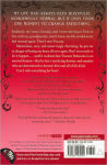 Alternative view 2 of Die for Me (Die for Me Series #1)