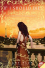 If I Should Die (Die for Me Series #3)