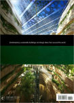 Alternative view 2 of The Sourcebook of Contemporary Green Architecture