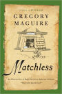 Matchless: A Christmas Story