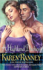 A Highland Duchess