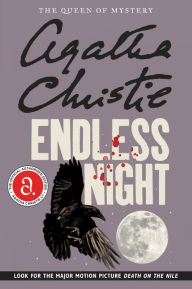 Title: Endless Night, Author: Agatha Christie