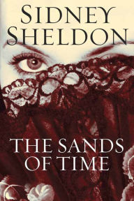 Title: The Sands of Time, Author: Sidney Sheldon