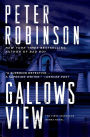 Gallows View (Inspector Alan Banks Series #1)