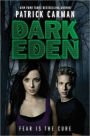 Dark Eden (Dark Eden Series #1)