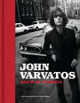 John Varvatos: Rock in Fashion