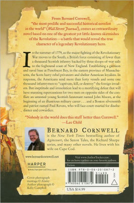 Publisher Description