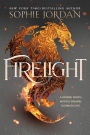 Firelight (Firelight Series)