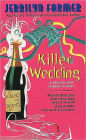 Killer Wedding (Madeline Bean Series #3)