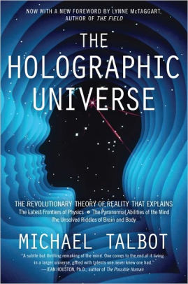 A Spiritual Journey into Quantum Reality: Volume 1, A 21st Century Owners Manual for Humans