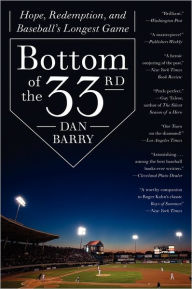 Pre-Owned Teammate: My Journey in Baseball and a World Series for the Ages  (Audiobook 9781478922612) by Sir David Ross, Don Yaeger, Theo Epstein