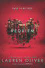 Requiem (Delirium Series #3)