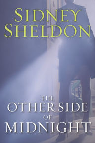 Title: The Other Side of Midnight, Author: Sidney Sheldon