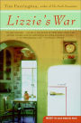 Lizzie's War: A Novel