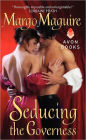 Seducing the Governess