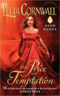The Price of Temptation (Archer Family Series #2)