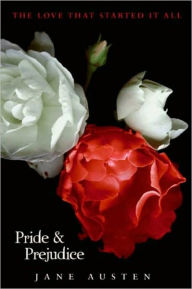 Title: Pride and Prejudice Complete Text with Extras, Author: Jane Austen