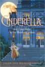 Cinderella and Other Tales by the Brothers Grimm Complete Text
