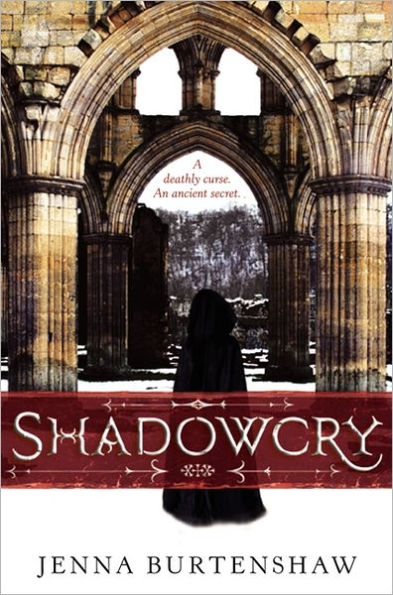 Shadowcry