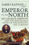 Alternative view 1 of Emperor of the North