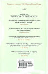 Alternative view 2 of Emperor of the North