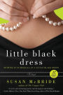 Little Black Dress: A Novel