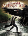 Rage of the Fallen (Last Apprentice Series #8)