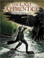 Rage of the Fallen (Last Apprentice Series #8)