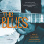 Martin Scorsese Presents The Blues: A Musical Journey