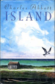 Title: Island: A Novel, Author: Charles Abbott