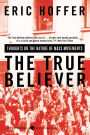 The True Believer: Thoughts on the Nature of Mass Movements