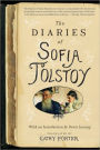 The Diaries of Sofia Tolstoy