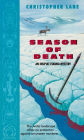 Season of Death: An Inupiat Eskimo Mystery