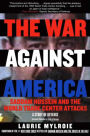 The War Against America: Saddam Hussein and the World Trade Center Attacks