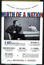 Mirth of a Nation: The Best Contemporary Humor