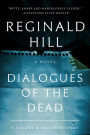 Dialogues of the Dead (Dalziel and Pascoe Series #18)