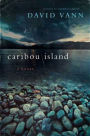 Caribou Island: A Novel